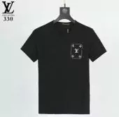 vintage louis vuitton t shirt ete lvt45800